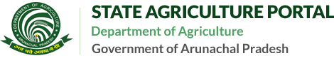 Agriculture Logo