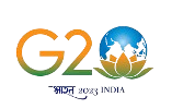 G20 Logo