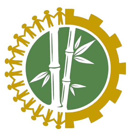 NBM